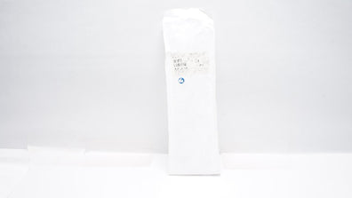 MicroAire PAL-407LS 4.0mm Cannula 10mm Port 22cm Long (x)